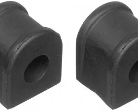 Moog Sway Bar Bushings K6270 Front Buick | Chevrolet | Oldsmobile | Pontiac 1982-1996