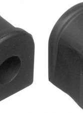 Moog Sway Bar Bushings K6270 Front Buick | Chevrolet | Oldsmobile | Pontiac 1982-1996                                     - Moog-K6270 - Image 2