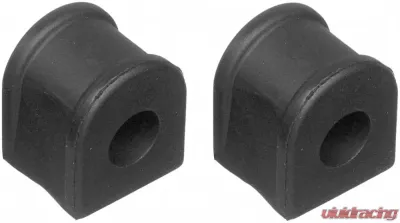 Moog Sway Bar Bushings K6270 Front Buick | Chevrolet | Oldsmobile | Pontiac 1982-1996 - Moog-K6270