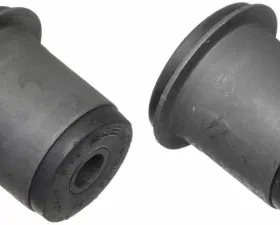 Moog Control Arm Bushings and Bearings K6271 Front Lower Buick | Chevrolet | Oldsmobile | Pontiac 1982-1996
