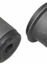 Moog Control Arm Bushings and Bearings K6271 Front Lower Buick | Chevrolet | Oldsmobile | Pontiac 1982-1996                                     - Moog-K6271 - Image 2