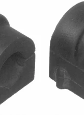 Moog Sway Bar Bushings K6280 Front Buick | Cadillac | Chevrolet | Oldsmobile | Pontiac 1982-1983                                     - Moog-K6280 - Image 2