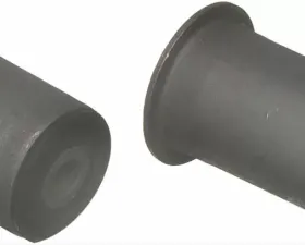 Moog Control Arm Bushings and Bearings K6282 Front Lower Chevrolet | GMC | Isuzu 1982-2005