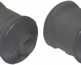 Moog Control Arm Bushings and Bearings K6284 Front Lower Forward Buick | Cadillac | Chevrolet | Oldsmobile | Pontiac 1982-2007