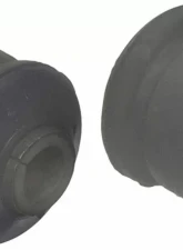 Moog Control Arm Bushings and Bearings K6284 Front Lower Forward Buick | Cadillac | Chevrolet | Oldsmobile | Pontiac 1982-2007                                     - Moog-K6284 - Image 2