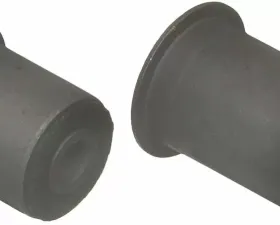 Moog Control Arm Bushings and Bearings K6285 Front Lower Buick | Cadillac | Oldsmobile | Pontiac 1985-1999