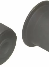 Moog Control Arm Bushings and Bearings K6285 Front Lower Buick | Cadillac | Oldsmobile | Pontiac 1985-1999                                     - Moog-K6285 - Image 2