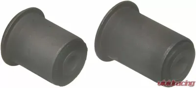 Moog Control Arm Bushings and Bearings K6285 Front Lower Buick | Cadillac | Oldsmobile | Pontiac 1985-1999 - Moog-K6285