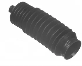 Moog Rack and Pinion Bellows K6301 Chevrolet | Chrysler | Dodge | Pontiac 1984-2000