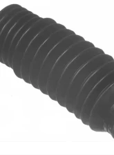 Moog Rack and Pinion Bellows K6301 Chevrolet | Chrysler | Dodge | Pontiac 1984-2000                                     - Moog-K6301 - Image 2