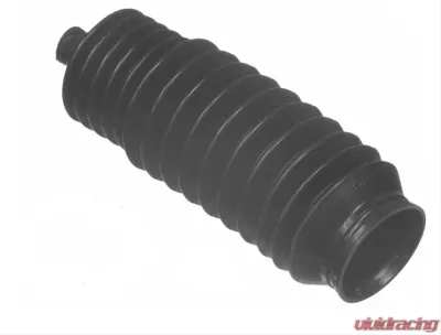 Moog Rack and Pinion Bellows K6301 Chevrolet | Chrysler | Dodge | Pontiac 1984-2000 - Moog-K6301