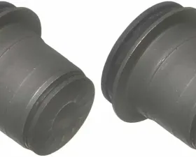 Moog Control Arm Bushings and Bearings K6323 Front Upper Chevrolet | GMC 1988-1995