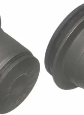 Moog Control Arm Bushings and Bearings K6323 Front Upper Chevrolet | GMC 1988-1995                                     - Moog-K6323 - Image 2