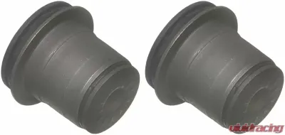 Moog Control Arm Bushings and Bearings K6323 Front Upper Chevrolet | GMC 1988-1995 - Moog-K6323