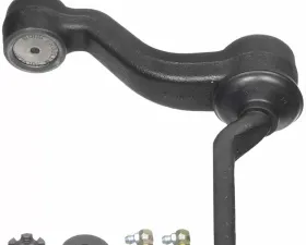 Moog Idler Arms K6331 Chevrolet | GMC 1988-1991