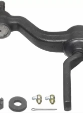 Moog Idler Arms K6331 Chevrolet | GMC 1988-1991                                     - Moog-K6331 - Image 2