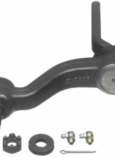 Moog Idler Arms K6331 Chevrolet | GMC 1988-1991                                     - Moog-K6331 - Image 3