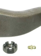 Moog Pitman Arms K6335 Cadillac | Chevrolet | GMC 1988-2000                                     - Moog-K6335 - Image 5