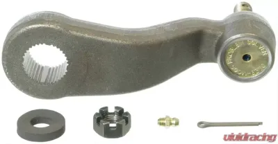 Moog Pitman Arms K6335 Cadillac | Chevrolet | GMC 1988-2000 - Moog-K6335