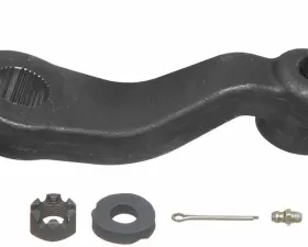 Moog Pitman Arms K6335 Cadillac | Chevrolet | GMC 1988-2000