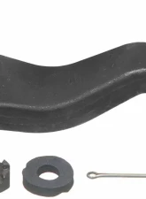 Moog Pitman Arms K6335 Cadillac | Chevrolet | GMC 1988-2000                                     - Moog-K6335 - Image 2