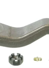 Moog Pitman Arms K6335 Cadillac | Chevrolet | GMC 1988-2000                                     - Moog-K6335 - Image 3