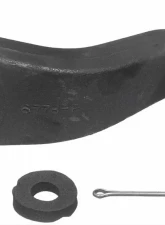 Moog Pitman Arms K6335 Cadillac | Chevrolet | GMC 1988-2000                                     - Moog-K6335 - Image 7