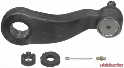 Moog Pitman Arms K6335 Cadillac | Chevrolet | GMC 1988-2000 - Moog-K6335