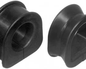 Moog Steering Gear Mount Bushings K6337 Buick | Cadillac | Chevrolet | Oldsmobile | Pontiac 1986-1998