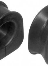 Moog Steering Gear Mount Bushings K6337 Buick | Cadillac | Chevrolet | Oldsmobile | Pontiac 1986-1998                                     - Moog-K6337 - Image 2