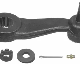 Moog Pitman Arms K6339 Chevrolet | GMC | Oldsmobile 1985-1994