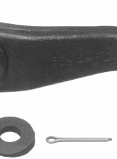 Moog Pitman Arms K6339 Chevrolet | GMC | Oldsmobile 1985-1994                                     - Moog-K6339 - Image 3