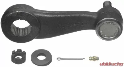 Moog Pitman Arms K6339 Chevrolet | GMC | Oldsmobile 1985-1994 - Moog-K6339