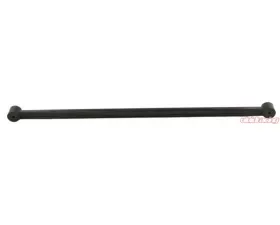 Moog Panhard and Track Bars K6341 Rear Chevrolet | Pontiac 1982-2002