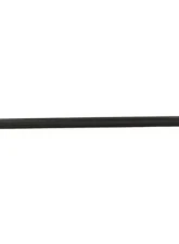 Moog Panhard and Track Bars K6341 Rear Chevrolet | Pontiac 1982-2002                                     - Moog-K6341 - Image 2