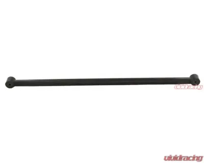 Moog Panhard and Track Bars K6341 Rear Chevrolet | Pontiac 1982-2002 - Moog-K6341