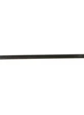 Moog Panhard and Track Bars K6341 Rear Chevrolet | Pontiac 1982-2002                                     - Moog-K6341 - Image 3