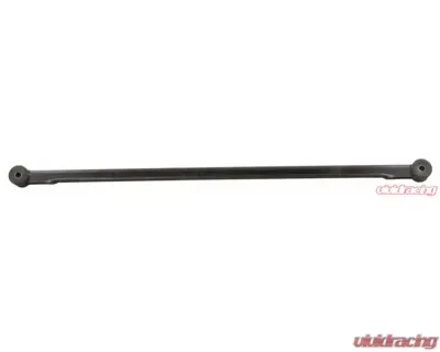 Moog Panhard and Track Bars K6341 Rear Chevrolet | Pontiac 1982-2002 - Moog-K6341