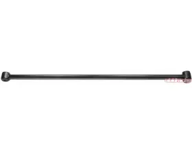 Moog Panhard and Track Bars K6342 Buick | Chevrolet | Oldsmobile | Pontiac 1987-1998