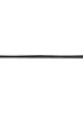 Moog Panhard and Track Bars K6342 Buick | Chevrolet | Oldsmobile | Pontiac 1987-1998                                     - Moog-K6342 - Image 2