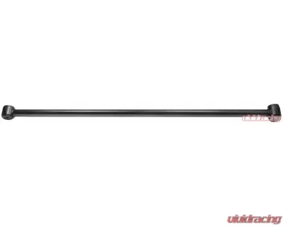 Moog Panhard and Track Bars K6342 Buick | Chevrolet | Oldsmobile | Pontiac 1987-1998 - Moog-K6342