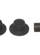 Moog Rack and Pinion Bushings K6349 Buick | Chevrolet | Oldsmobile | Pontiac 1988-2008                                     - Moog-K6349 - Image 2