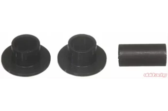 Power Steering
