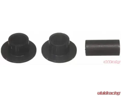 Moog Rack and Pinion Bushings K6349 Buick | Chevrolet | Oldsmobile | Pontiac 1988-2008 - Moog-K6349