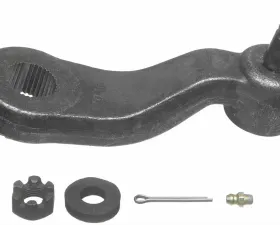 Moog Pitman Arms K6350 Chevrolet | GMC 1988