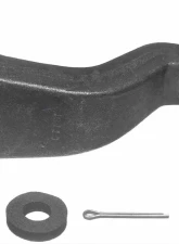 Moog Pitman Arms K6350 Chevrolet | GMC 1988                                     - Moog-K6350 - Image 3