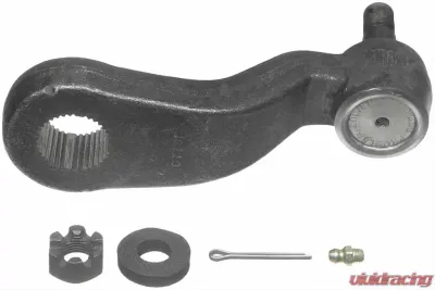 Moog Pitman Arms K6350 Chevrolet | GMC 1988 - Moog-K6350