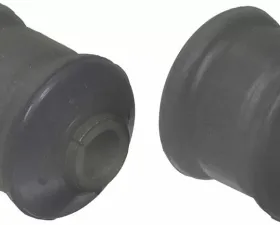 Moog Control Arm Bushings and Bearings K6351 Front Lower Buick | Cadillac | Chevrolet | Oldsmobile | Pontiac 1986-1994
