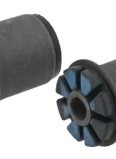 Moog Control Arm Bushings and Bearings K6364 Front Lower Buick | Chevrolet | Oldsmobile | Pontiac 1988-2001                                     - Moog-K6364 - Image 2