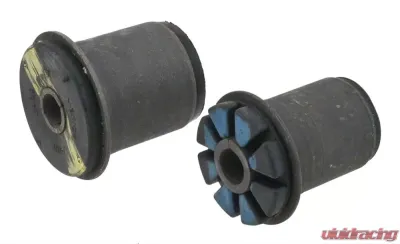 Moog Control Arm Bushings and Bearings K6364 Front Lower Buick | Chevrolet | Oldsmobile | Pontiac 1988-2001 - Moog-K6364